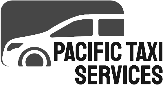 Pacific Taxi Services