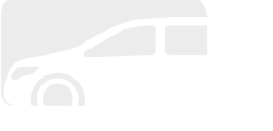 Pacific Taxi Services